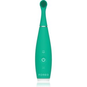 Foreo - issa™ 4 baby - Elektrische Tandenborstel - Blauw - 1 st