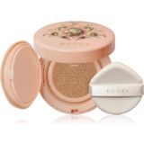 Gucci - Gucci Beauty Cushion de Beauté - Compacte Foundation - Tint 3.5 - 14 g