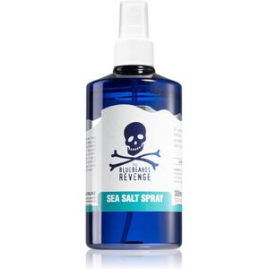 The Bluebeards Revenge Sea Salt Spray Haarspray 300 ml
