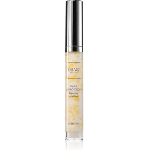 OBAGI Hydro-Drops Oog Gel Crème 15 ml