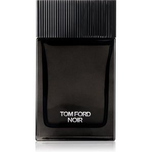 TOM FORD Noir EDP 100 ml