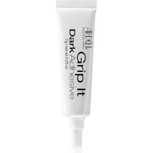 Ardell Grip It Lijm voor Nep wimpers kleur Dark 7 gr