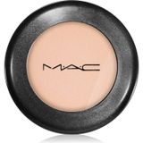 MAC Cosmetics Eye Shadow Mini Oogschaduw Tint Rice Paper 1,5 g