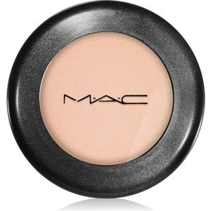 MAC Cosmetics Eye Shadow Mini Oogschaduw Tint Rice Paper 1,5 g