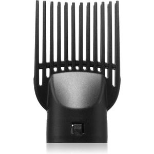 Valera - Comb Nozzle - Opzetkam - Electro Accessoires - 1 st