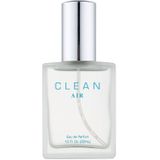 CLEAN Clean Air EDP Unisex 30 ml