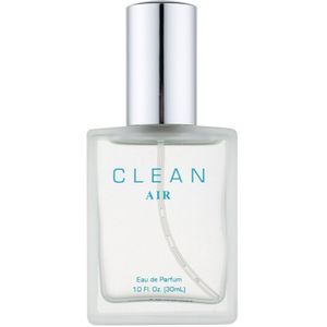CLEAN Clean Air EDP Unisex 30 ml
