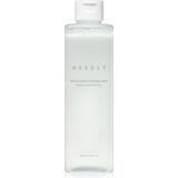 NEEDLY - Mild Cleansing Micellar Water - 390 ml - Micellair Water