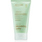 Attitude Blooming Belly - Anti stretch oil