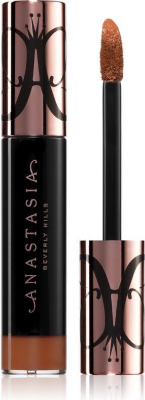 Anastasia Beverly Hills Magic Touch Concealer Hydraterende Consealer Tint 20 12 ml