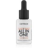 Catrice - Lazy Day All In One - Gezichtsserum - 28 ml