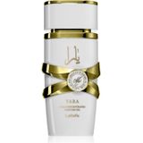 Lattafa - Yara Moi - Geparfumeerde Olie - 20 ml