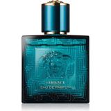 Versace Eros EDP 50 ml