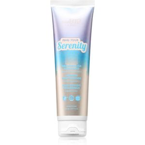puroBIO Cosmetics - Find Your Serenity - Douchegel - 150 ml