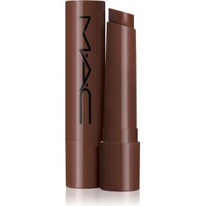 MAC Cosmetics Squirt Plumping Gloss Stick Lipgloss in Stick Tint Lower Cut 2,3 g