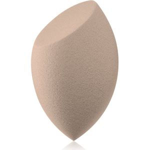 BrushArt Make-up Sponge Everyday Precieze Make-up sponsje 1 st