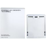 Porsche Design Titan EDT 100 ml