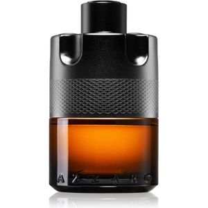 Azzaro The Most Wanted Parfum EDP 100 ml