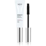 NEO MAKE UP - Intense Serum HEV Protect - Mascara - Black - 9 ml