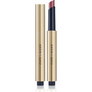 Estée Lauder Pure Color Melt Glosstick hooggepigmenteerde lipgloss in Stick Tint Melted Rose 1.8 g