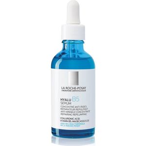 La Roche-Posay - Hyalu B5 - Gezichtsserum - 50 ml