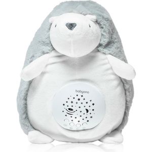 Baby Ono Hedgehog Hugo Babyprojector 480