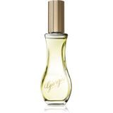 Giorgio Beverly Hills Giorgio EDT 50 ml