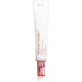 Haruharu Wonder Centella 5% Niacinamide Radiance Gel Cream lichte gelcrème voor Egalisatie van Huidtint 40 g