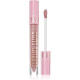 Jeffree Star Cosmetics Supreme Gloss Lipgloss Tint Naked In The Dark 5,1 ml