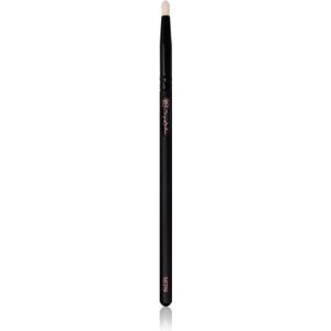 SOSU Cosmetics Individual Brush penseel voor Oogschaduw Se219 1 st