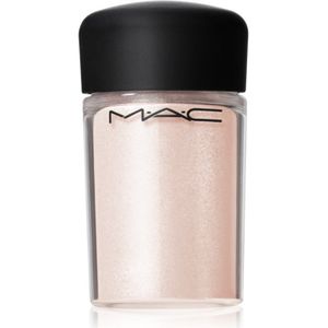 MAC Cosmetics Pigment glitterend pigment Tint Kitschmas 4.5 g