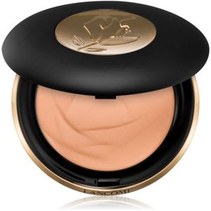 Lancôme Teint Idole Ultra Wear Skin Refining Setting Powder Fixatie Poeder Tint 03 Medium 10 g