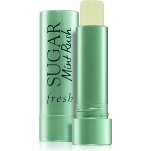Fresh - Sugar Mint Rush - Lippenbalsem - Verfrissend - 4,3 g
