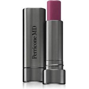 Perricone MD No Makeup Lipstick Getinte Lipbalm SPF 15 Tint Rose 4.2 gr