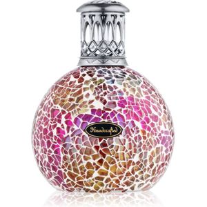 Ashleigh & Burwood London Pearlescence katalytische lampen 12x6 cm 1 st