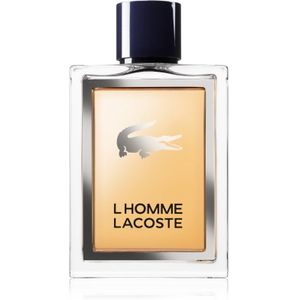 Lacoste L'Homme Lacoste EDT 100 ml