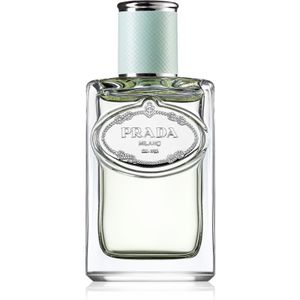 Prada Les Infusions: Infusion Iris EDP Unisex 30 ml