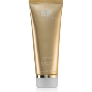 DR. GRANDEL - Timeless Body Cream - 200 ml - Bodylotion