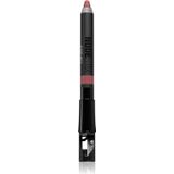 Nudestix Intense Matte Universele Potlood voor LIppen en Wangen Tint Purity 2,8 g