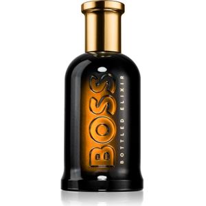 Hugo Boss BOSS Bottled Elixir EDP (intense) 100 ml