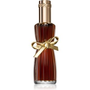 Estée Lauder Youth Dew EDP EDP 67 ml