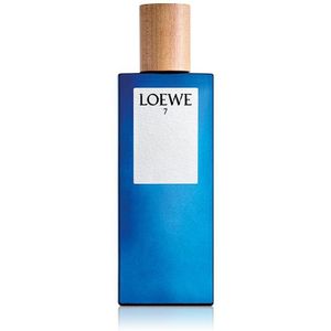 Loewe 7 EDT 50 ml