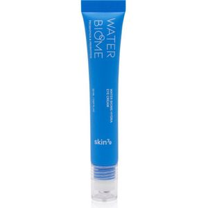 Skin79 - Water Biome - Oogcrème - 20 ml