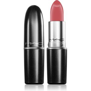MAC Cosmetics Cremesheen Lipstick Lippenstift Tint On Hold 3 g