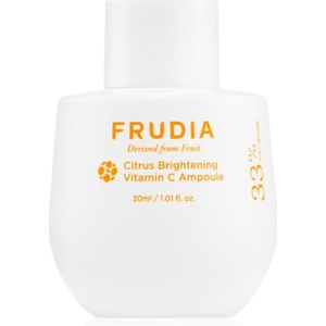 Frudia - Citrus - Gezichtsserum - 30 ml