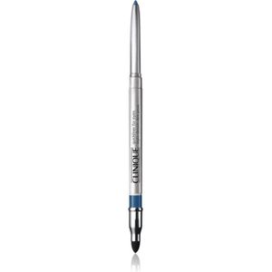 Clinique Quickliner for Eyes Oogpotlood Tint 08 Blue Grey 3 g