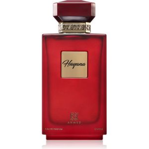 Ahmed Al Maghribi Hayana EDP 100 ml