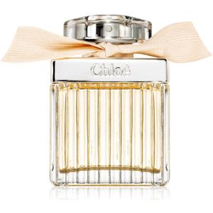 Chloé Chloé EDP 75 ml