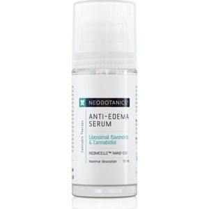 Neobotanics - CBD Anti-Edema Serum Roll On - Lokale Verzorging - 50 ml