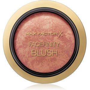 Max Factor - Creme Puff Blush - Blush - Multi-Tinten - 21g
